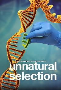 Unnatural Selection